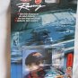 2000 Hot Wheels Racing #44 Pontiac Grand Prix Deluxe Series