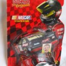 1999 Derrick Cope #30 Bryan Sweet Sue Racing Champions The Originals