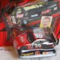 1999 Derrick Cope #30 Bryan Sweet Sue Racing Champions The Originals