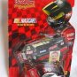 1999 Derrick Cope #30 Bryan Sweet Sue Racing Champions The Originals