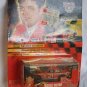 1998 Michael Waltrip #21 CITGO Ford Taurus Racing Champions 50th Nascar Anniv.