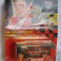 1998 Michael Waltrip #21 CITGO Ford Taurus Racing Champions 50th Nascar Anniv.
