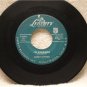 MARGIE RAYBURN I'm Available If You Were 1957 Liberty Records F-55102