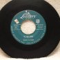 MARGIE RAYBURN I'm Available If You Were 1957 Liberty Records F-55102