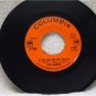 STEVE LAWRENCE Go Away Little Girl If You Love Her Tell Her So