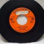STEVE LAWRENCE Go Away Little Girl If You Love Her Tell Her So