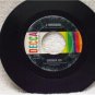 BRENDA LEE My Whole World Is Falling Down I Wonder 1963 DECCA Records 31510