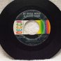 BRENDA LEE My Whole World Is Falling Down I Wonder 1963 DECCA Records 31510
