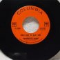 FRANKIE LAINE Don't Make My Baby Blue The Moment Of Truth 1963 Columbia 42767