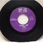 JEANNE BLACK He'll Have To Stay Under Your Spell Again 1960 Capitol Records 4368