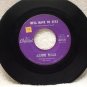 JEANNE BLACK He'll Have To Stay Under Your Spell Again 1960 Capitol Records 4368