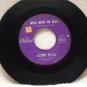 JEANNE BLACK He'll Have To Stay Under Your Spell Again 1960 Capitol Records 4368