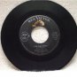 Mickey Sylvia What Would I Do This Is My Story 1960 RCA Victor Records 47-7811