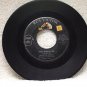 Mickey Sylvia What Would I Do This Is My Story 1960 RCA Victor Records 47-7811