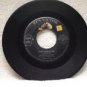 Mickey Sylvia What Would I Do This Is My Story 1960 RCA Victor Records 47-7811