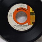 THE BOB CREWE GENERATION Theme For A Lazy Girl 1967 Dyno Voice Records 233