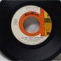 THE BOB CREWE GENERATION Theme For A Lazy Girl 1967 Dyno Voice Records 233