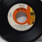THE BOB CREWE GENERATION Theme For A Lazy Girl 1967 Dyno Voice Records 233