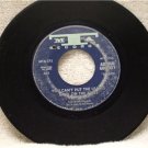 ARTHUR GODFREY You Can't Put The Leaves Back On Trees 1969 MTA Records 175