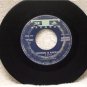 ARTHUR GODFREY You Can't Put The Leaves Back On Trees 1969 MTA Records 175