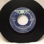 ARTHUR GODFREY You Can't Put The Leaves Back On Trees 1969 MTA Records 175