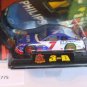 1999 Michael Waltrip #7 Philips Klaussner 3-D Series Racing Champions 1:64