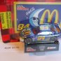 1998 Bill Elliott #94 McDonald's Mac Tonight Ford Taurus Coca Cola Racing Champs