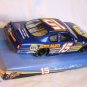 2004 Michael Waltrip #15 NAPA Auto Parts Best Western
