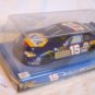 2004 Michael Waltrip #15 NAPA Auto Parts Best Western