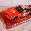 2007 Tony Stewart #20 Home Depot Chevrolet Monte Carlo
