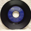 LEE DORSEY Go-Go Girl I Can Hear You Callin' 1967 Amy Records 998