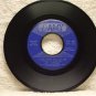 LEE DORSEY Go-Go Girl I Can Hear You Callin' 1967 Amy Records 998