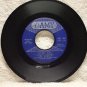 LEE DORSEY Go-Go Girl I Can Hear You Callin' 1967 Amy Records 998