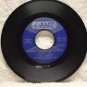 LEE DORSEY Go-Go Girl I Can Hear You Callin' 1967 Amy Records 998