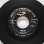 Tommy Roe Sheila Save Your Kisses 1962 ABC-Paramount Records 45-10329