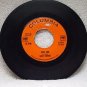 MARTY ROBBINS Ruby Ann Won't You Forgive 1962 Columbia Records 4-42614