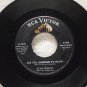 ELVIS PRESLEY Are You Lonesome Tonight I Gotta Know RCA Victor Records 47-7810