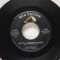 ELVIS PRESLEY Are You Lonesome Tonight I Gotta Know RCA Victor Records 47-7810
