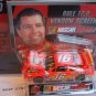 NASCAR RULES Racing Champions 1999 #16 Kevin Lepage Primestar Limited Edition