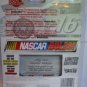NASCAR RULES Racing Champions 1999 #16 Kevin Lepage Primestar Limited Edition