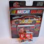 NASCAR RULES Racing Champions 1999 #16 Kevin Lepage Primestar Limited Edition