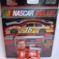 NASCAR RULES Racing Champions 1999 #16 Kevin Lepage Primestar Limited Edition