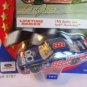 2001 Winner's Circle Lifetime Series 1996 Dale Jarrett #88 Quality Care Ford
