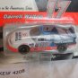 1997 Darrell Waltrip #17 Western Auto Parts America 25th Anniversary Monte Carlo