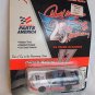 1997 Darrell Waltrip #17 Western Auto Parts America 25th Anniversary Monte Carlo