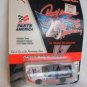 1997 Darrell Waltrip #17 Western Auto Parts America 25th Anniversary Monte Carlo