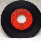 Lonnie Mack Memphis Down In The Dumps 1963 Fraternity Records 906