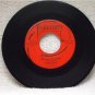 Lonnie Mack Memphis Down In The Dumps 1963 Fraternity Records 906
