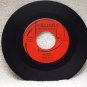 Lonnie Mack Memphis Down In The Dumps 1963 Fraternity Records 906