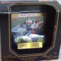 Mark Martin 1993 #6 Valvoline Ford Premier Edition 1:64 with Collector Card
